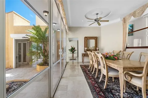 10 Ridgetop Humacao PR 00791