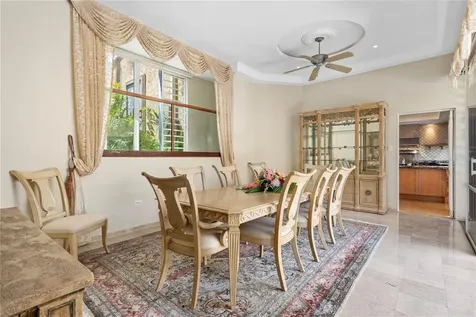 10 Ridgetop Humacao PR 00791