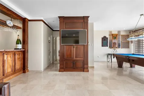 10 Ridgetop Humacao PR 00791