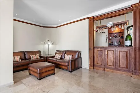 10 Ridgetop Humacao PR 00791