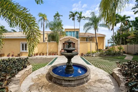 10 Ridgetop Humacao PR 00791