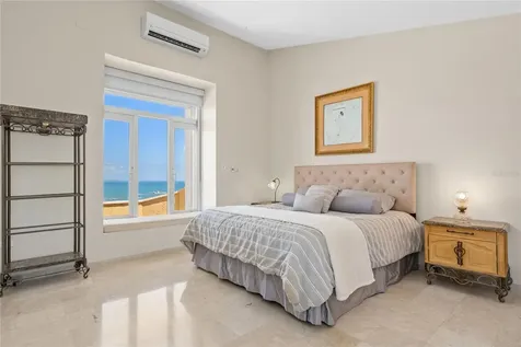 10 Ridgetop Humacao PR 00791