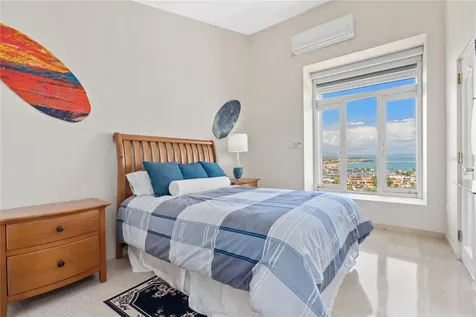 10 Ridgetop Humacao PR 00791