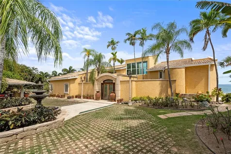 10 Ridgetop Humacao PR 00791