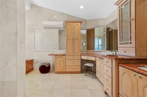 10 Ridgetop Humacao PR 00791