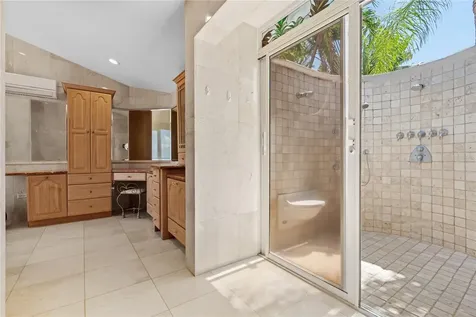 10 Ridgetop Humacao PR 00791