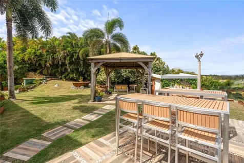 10 Ridgetop Humacao PR 00791