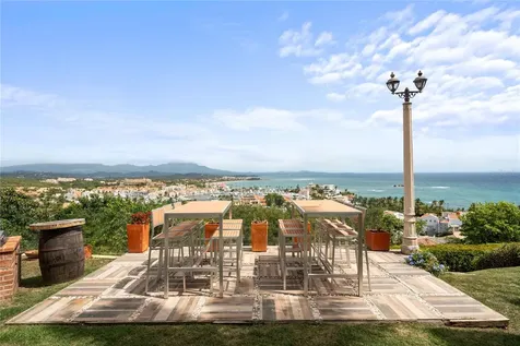 10 Ridgetop Humacao PR 00791
