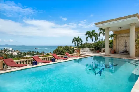 10 Ridgetop Humacao PR 00791