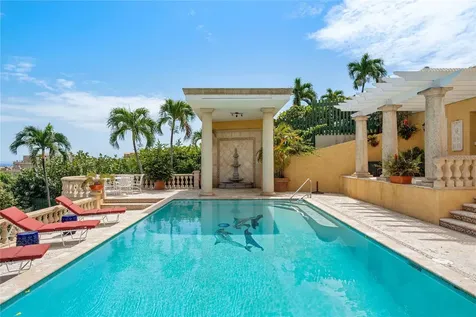 10 Ridgetop Humacao PR 00791