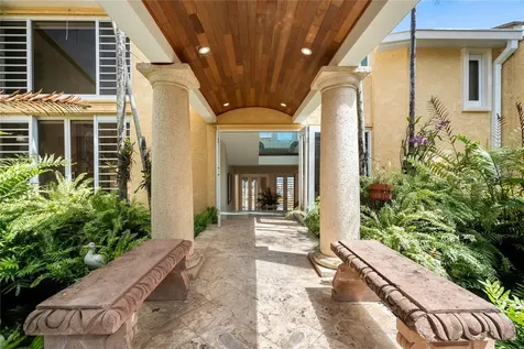 10 Ridgetop Humacao PR 00791