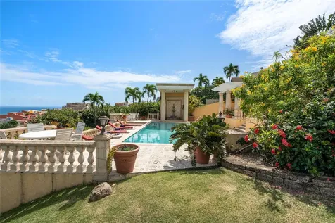 10 Ridgetop Humacao PR 00791