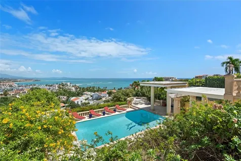 10 Ridgetop Humacao PR 00791