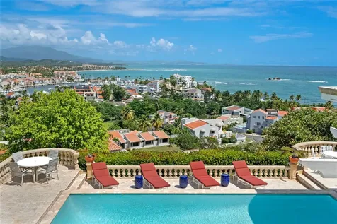 10 Ridgetop Humacao PR 00791