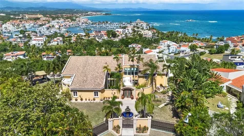 10 Ridgetop Humacao PR 00791
