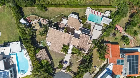 10 Ridgetop Humacao PR 00791