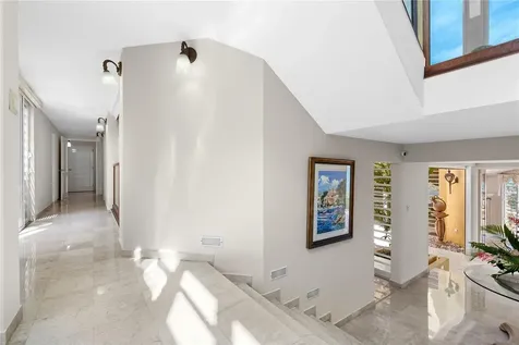 10 Ridgetop Humacao PR 00791