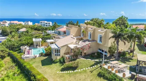 10 Ridgetop Humacao PR 00791
