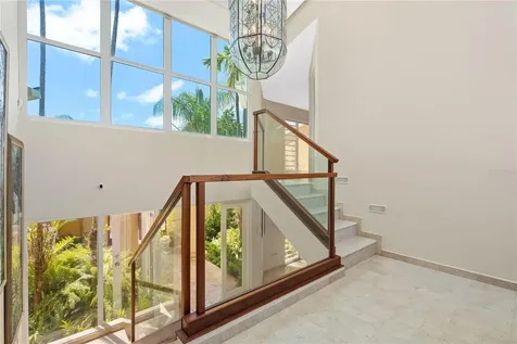 10 Ridgetop Humacao PR 00791