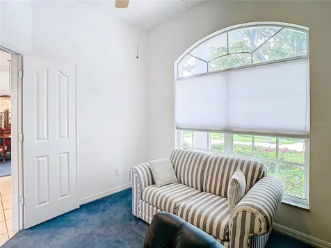 2610 Hollington Oaks Place Brandon FL 33511