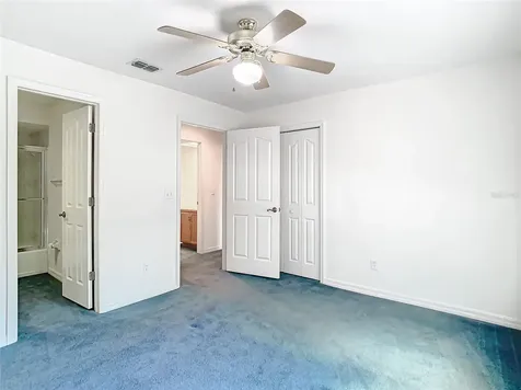 2610 Hollington Oaks Place Brandon FL 33511