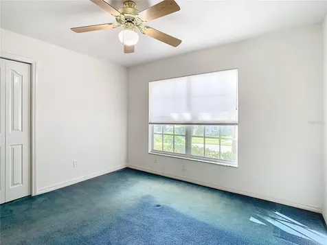 2610 Hollington Oaks Place Brandon FL 33511
