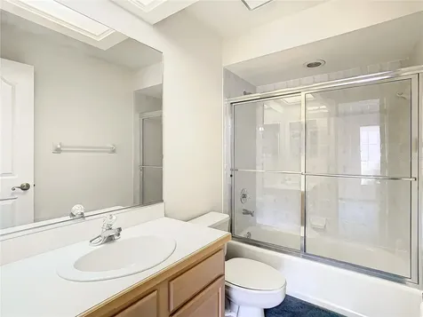 2610 Hollington Oaks Place Brandon FL 33511