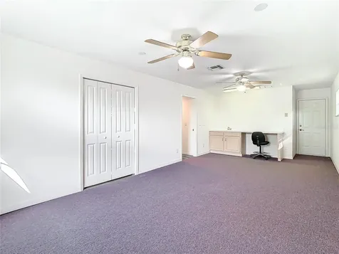 2610 Hollington Oaks Place Brandon FL 33511