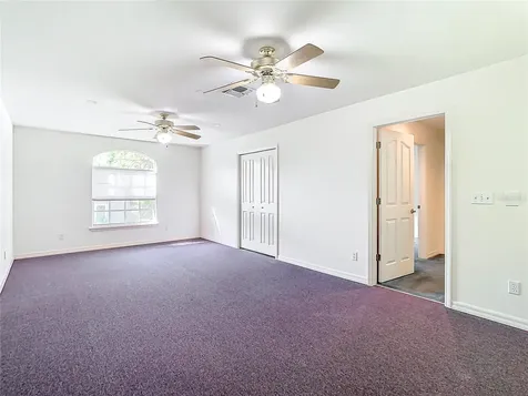 2610 Hollington Oaks Place Brandon FL 33511