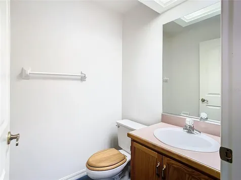 2610 Hollington Oaks Place Brandon FL 33511