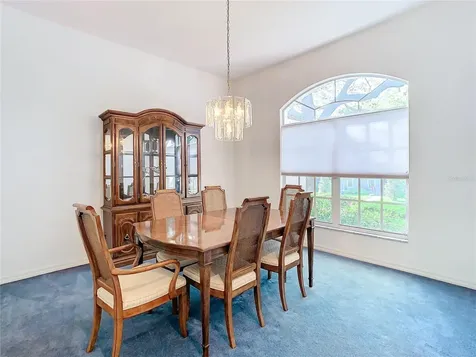 2610 Hollington Oaks Place Brandon FL 33511