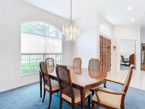 2610 Hollington Oaks Place Brandon FL 33511