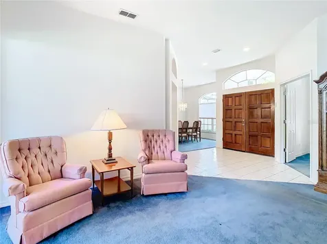 2610 Hollington Oaks Place Brandon FL 33511