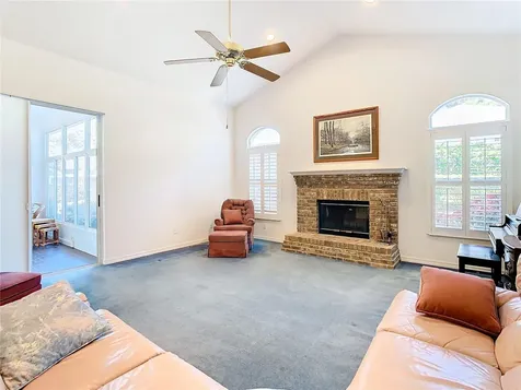 2610 Hollington Oaks Place Brandon FL 33511
