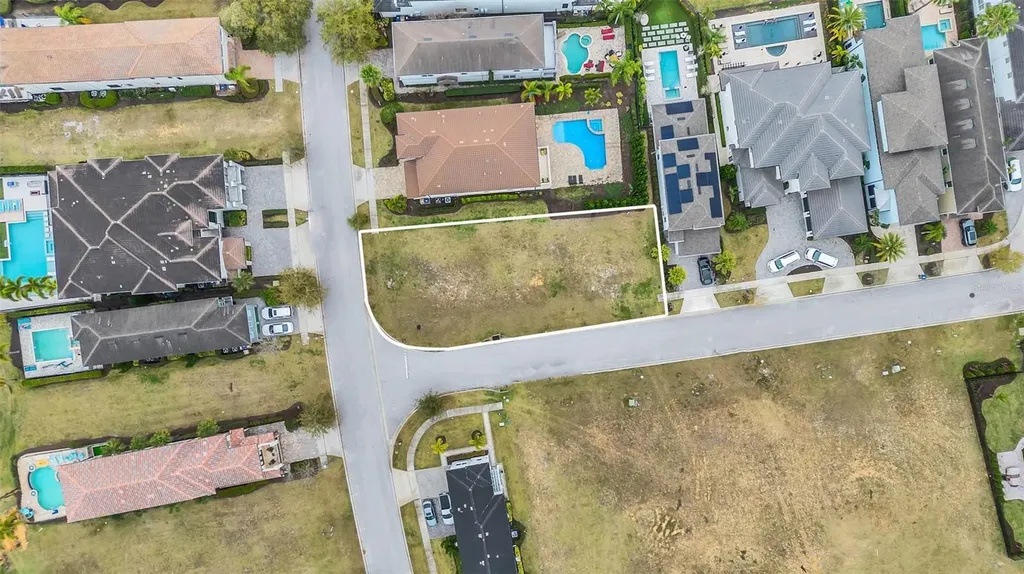 750 Golden Bear Drive Reunion FL 34747