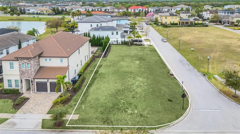 750 Golden Bear Drive Reunion FL 34747