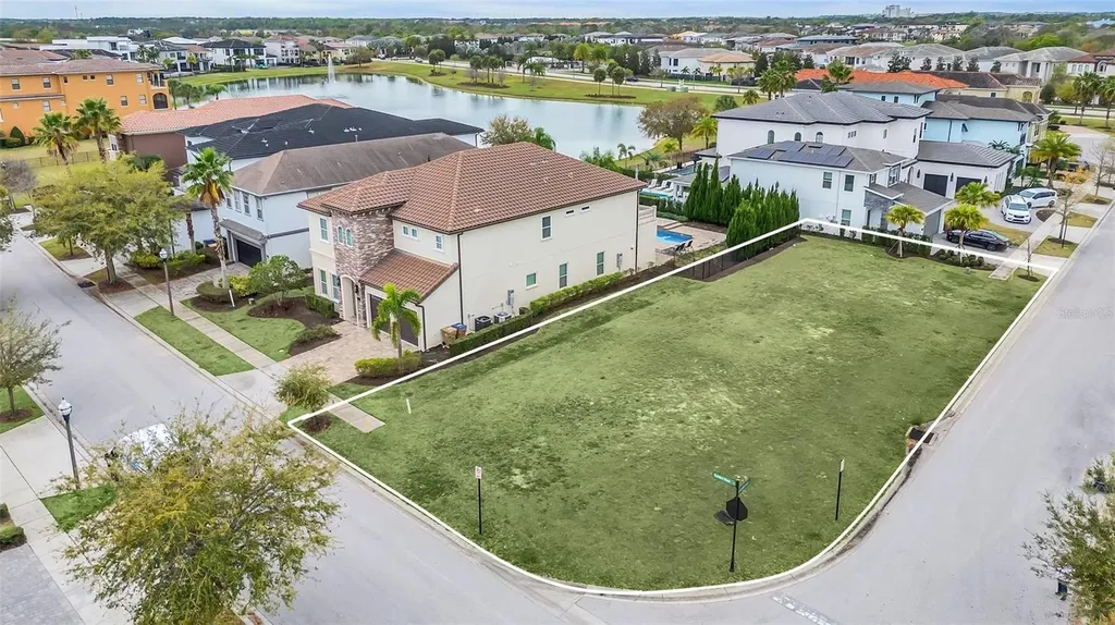 750 Golden Bear Drive Reunion FL 34747