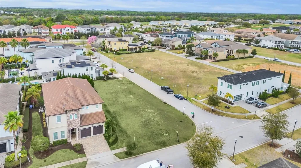 750 Golden Bear Drive Reunion FL 34747