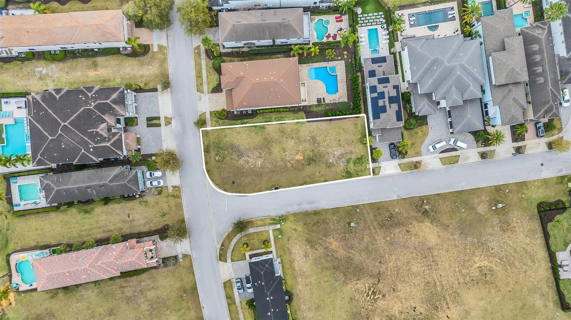 750 Golden Bear Drive Reunion FL 34747