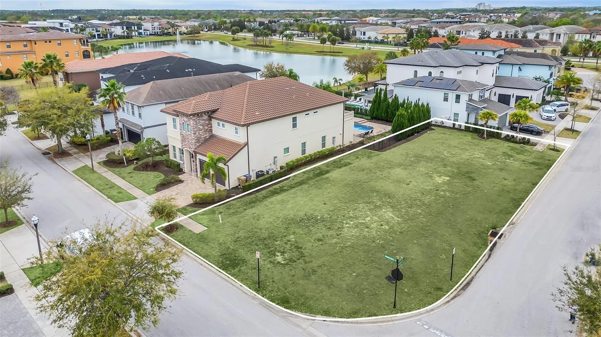 750 Golden Bear Drive Reunion FL 34747
