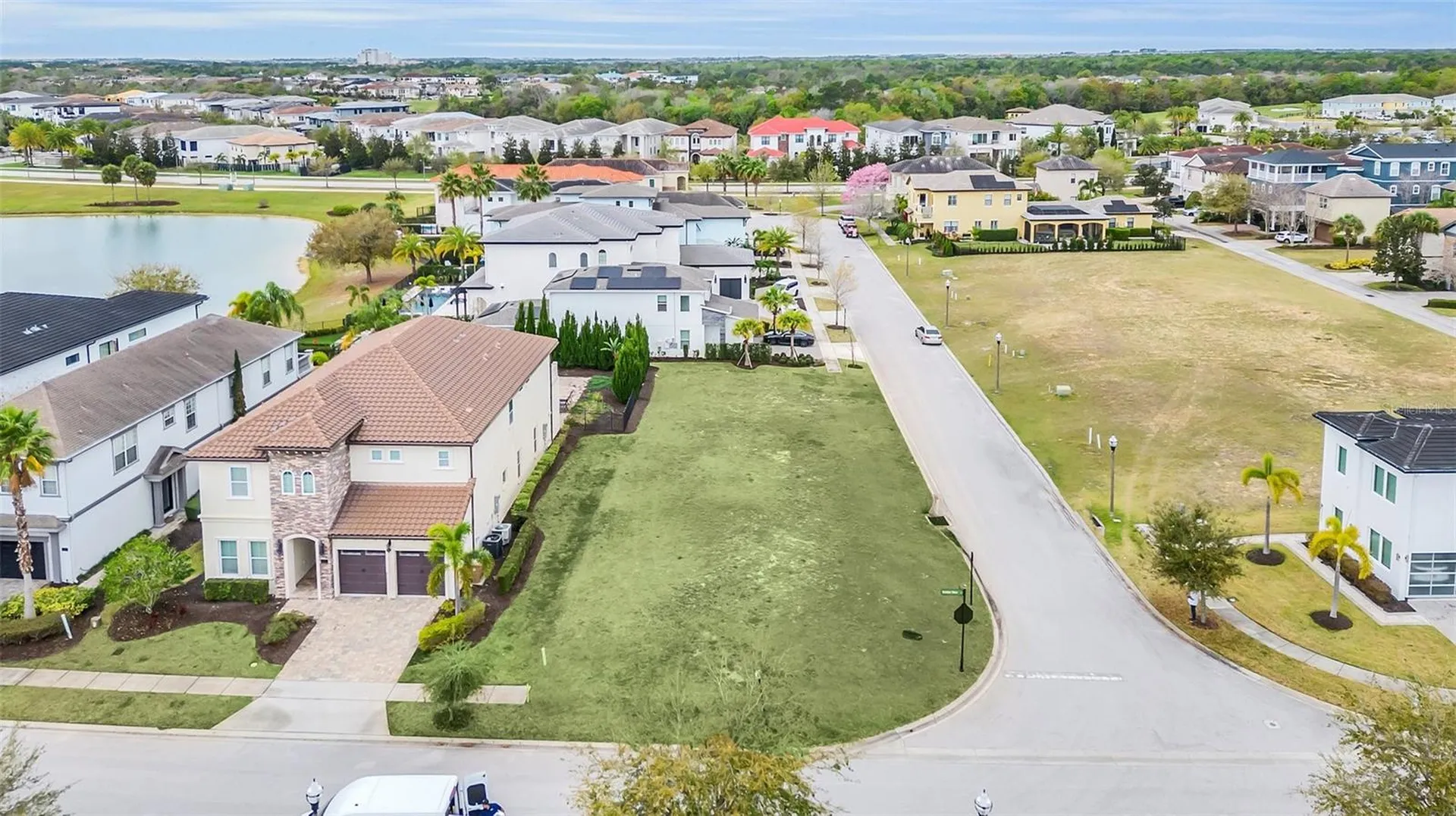 750 Golden Bear Drive Reunion FL 34747