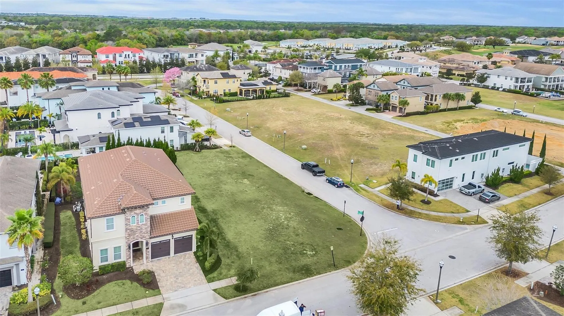 750 Golden Bear Drive Reunion FL 34747