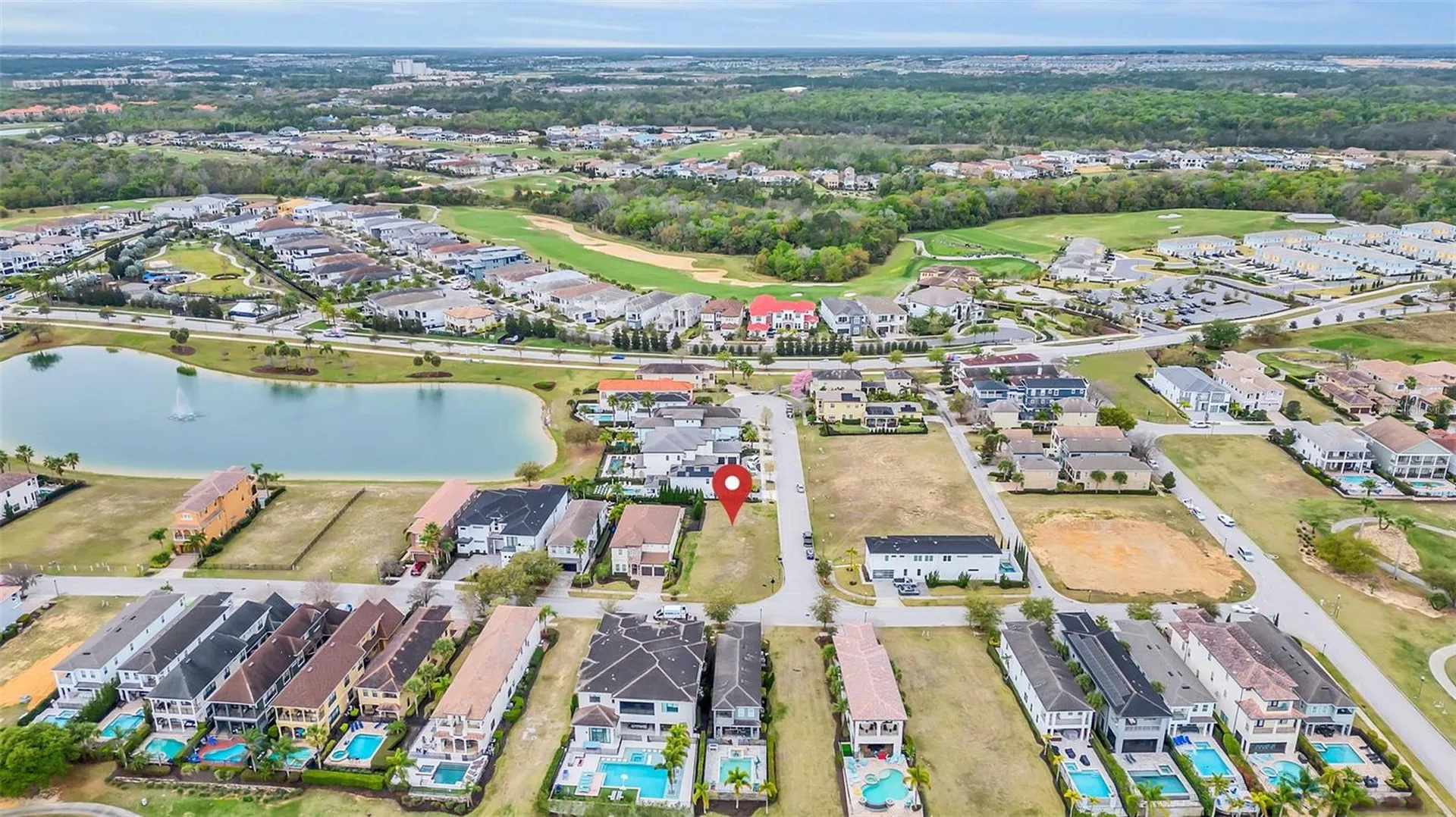 750 Golden Bear Drive Reunion FL 34747