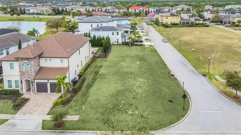 750 Golden Bear Drive Reunion FL 34747