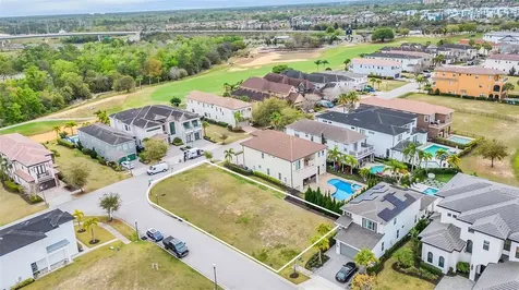 750 Golden Bear Drive Reunion FL 34747
