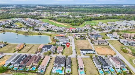 750 Golden Bear Drive Reunion FL 34747