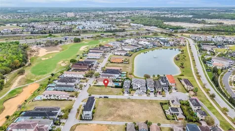 750 Golden Bear Drive Reunion FL 34747