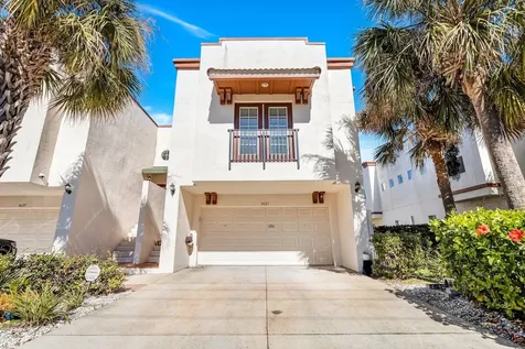 3623 W Everette Avenue Tampa FL 33611