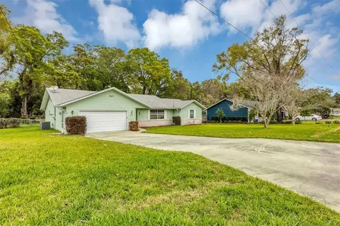 3791 SE 45th Place Ocala FL 34480