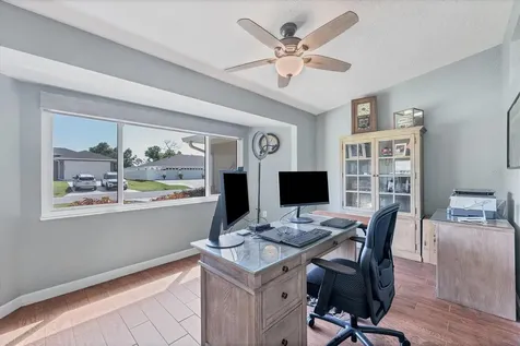 7405 Hart Street Englewood FL 34224